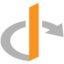 Okta Login